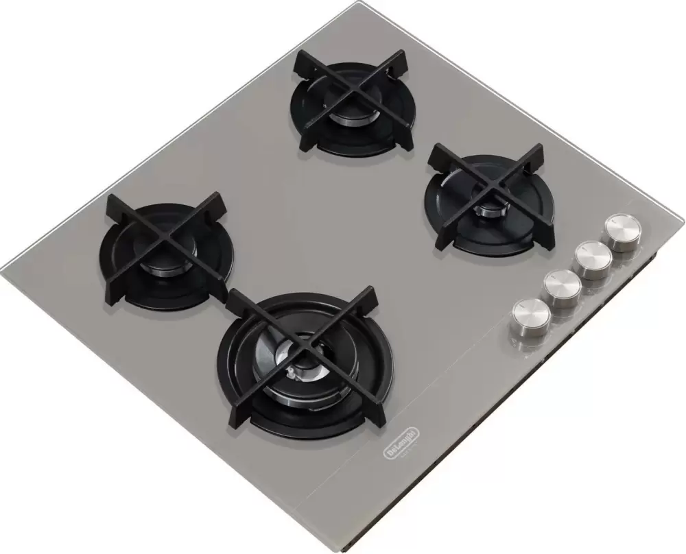 Варочная панель DeLonghi NSL 460 T RUS фото