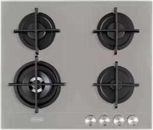 DeLonghi NSL 460 T RUS