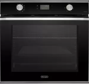 Духовой шкаф DeLonghi NSM 11 NL RUS фото