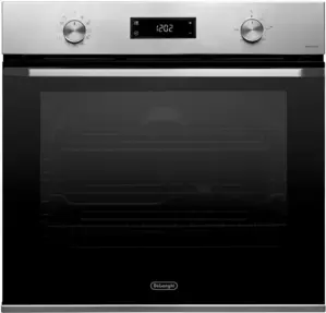 Духовой шкаф DeLonghi NSM 11 XL RF RUS фото