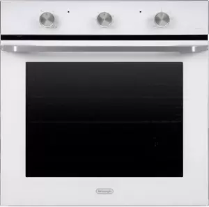 Духовой шкаф DeLonghi NSM 7BL PPP RUS фото