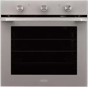 Духовой шкаф DeLonghi NSM 7TL PPP RUS фото