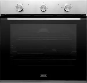 Духовой шкаф DeLonghi NSM 7XL PPP RUS фото