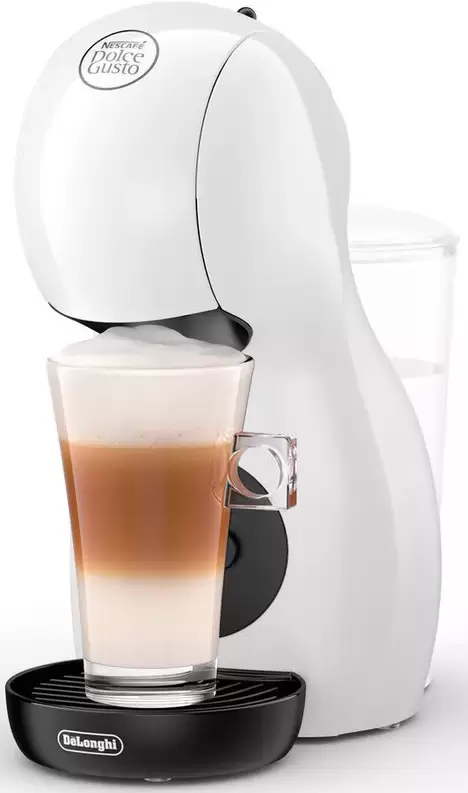 DeLonghi Piccolo XS EDG110.WB