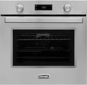 Духовой шкаф DeLonghi PLM 9 XLX 2 RUS фото