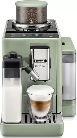 DeLonghi Rivelia EXAM441.55.GR