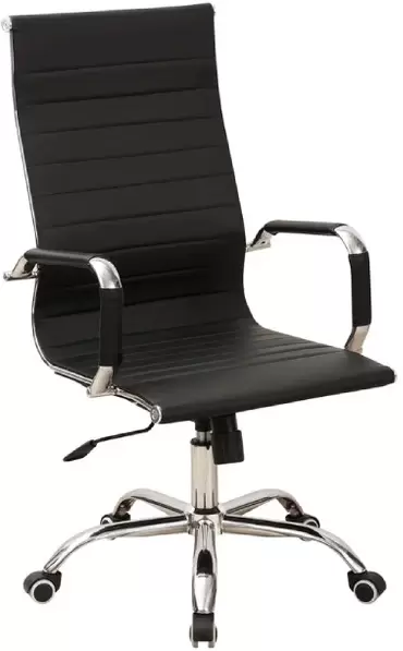 Деловая обстановка Ривьера BM-529 (черный)