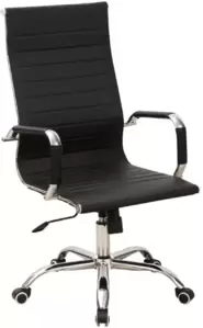 Деловая обстановка Ривьера BM-529 (черный)