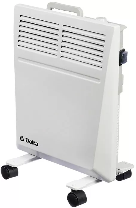 Delta D-3003