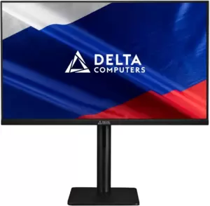 Монитор Delta Computers Сова OM238I FHD фото