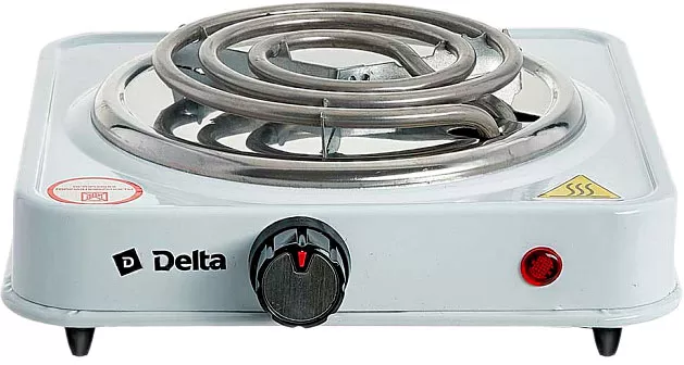 Delta D-703