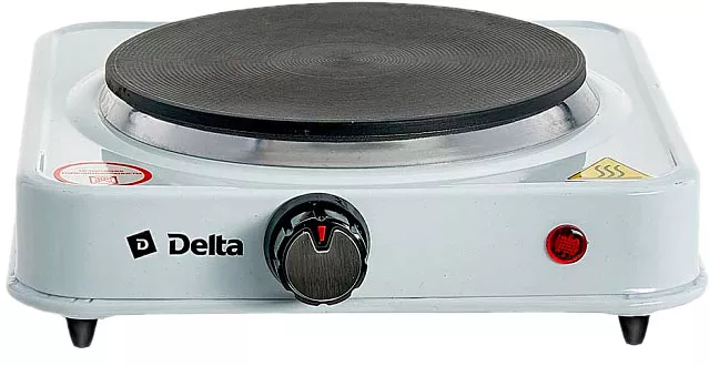 Delta D-704