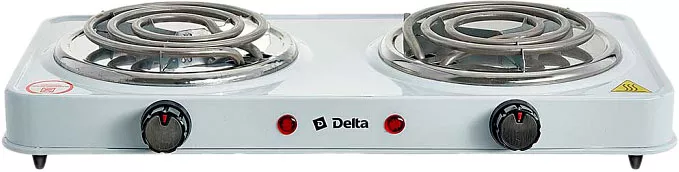 Delta D-705