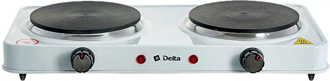 Delta D-706