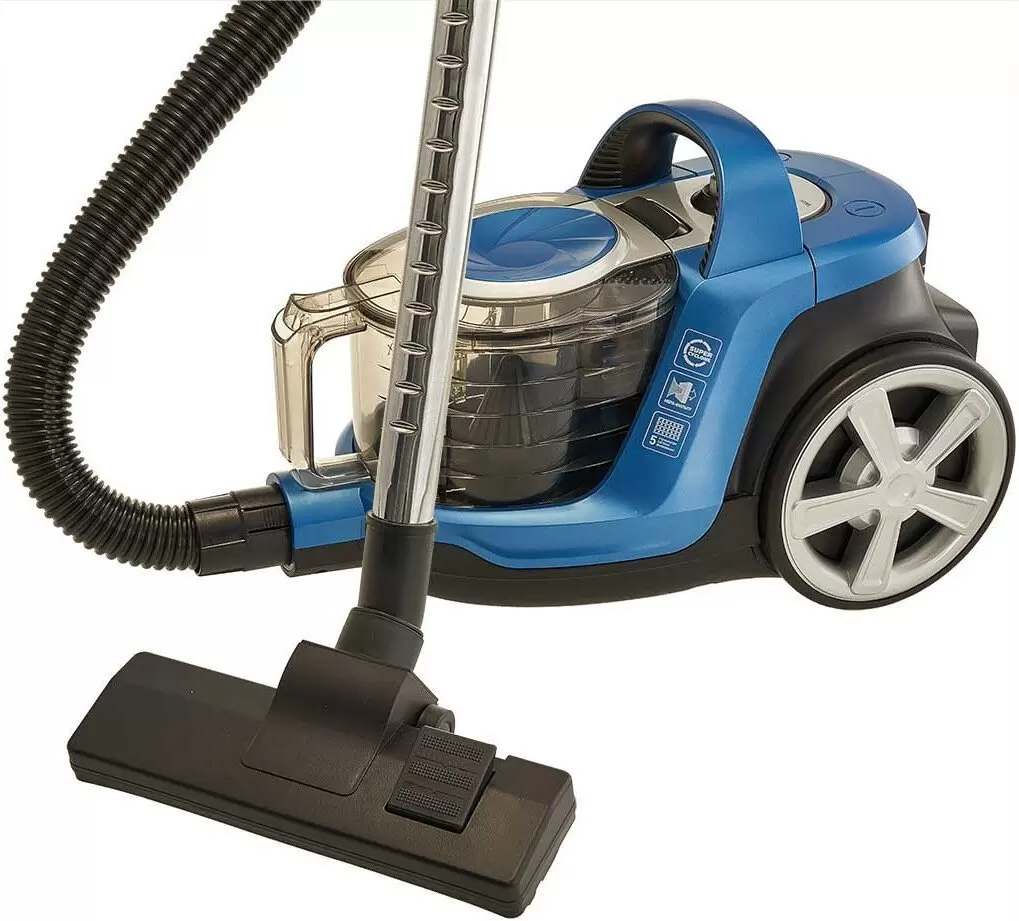 Delta DE-3502 (синий)