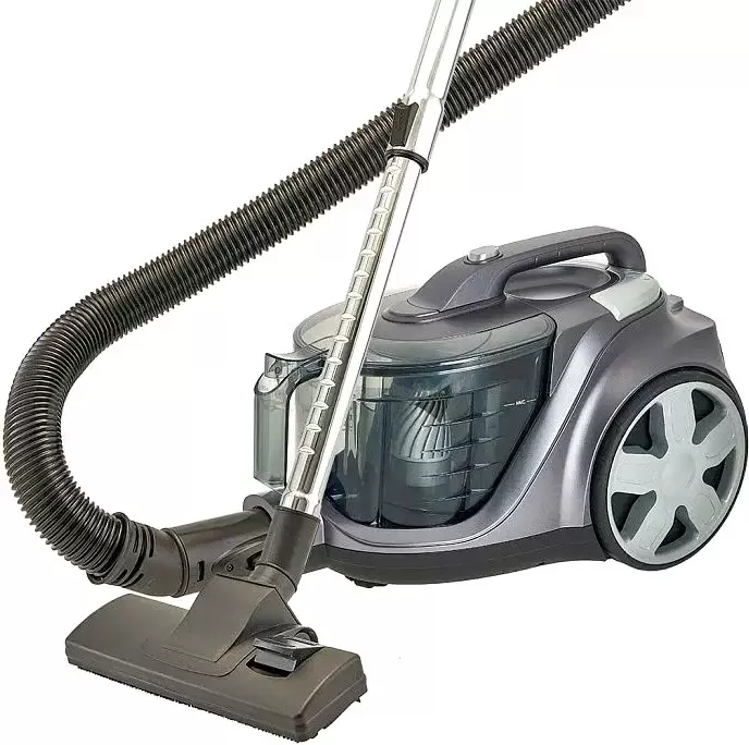 Delta DL-0853 (серый)