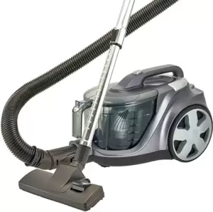 Delta DL-0853 (серый)