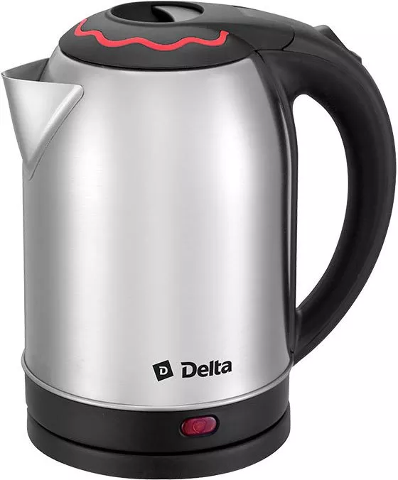 Delta DL-1330