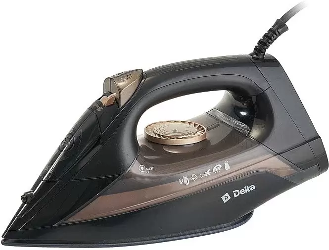 Delta DL-152