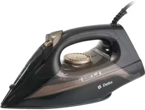 Утюг Delta DL-152 фото