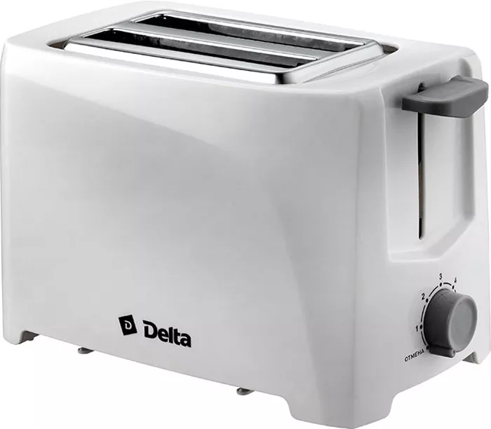 Delta DL-6900 (белый)