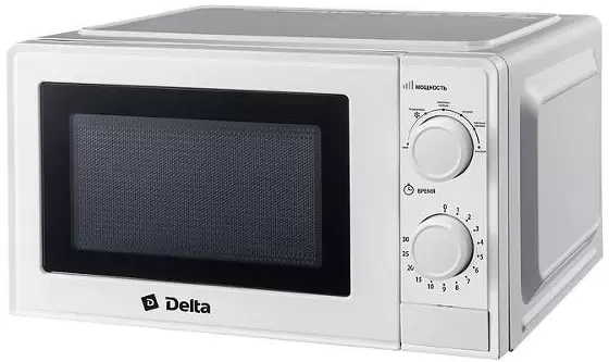 Delta DL-84L20