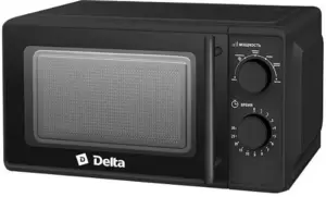Микроволновая печь Delta DL-85L20 фото
