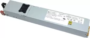 Блок питания Delta Electronics DPS-400AB-10 D 02F фото
