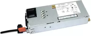Блок питания Delta Electronics DPS-800UB A REV S3F фото
