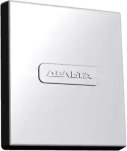 Антенна Дельта Ф/1700-2700/F фото