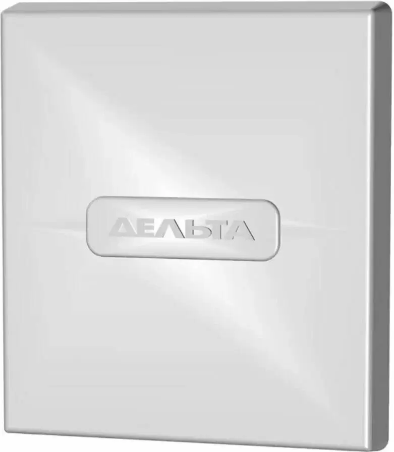 Дельта Ф/1700-2700/F MIMO 2x2