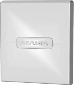 Антенна Дельта Ф/1700-2700/F MIMO 2x2 фото