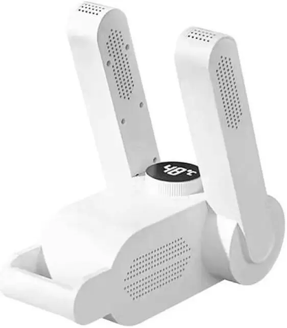 Beheart H200