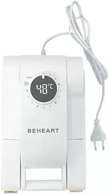 Сушилка для обуви Beheart H200 фото