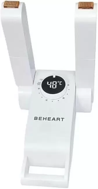 Сушилка для обуви Beheart H200 фото