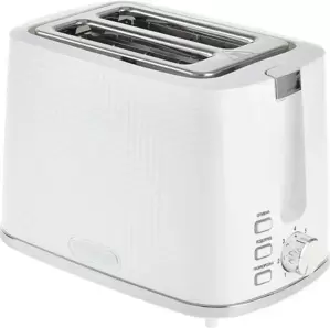 Тостер Delta LUX DE-400 фото