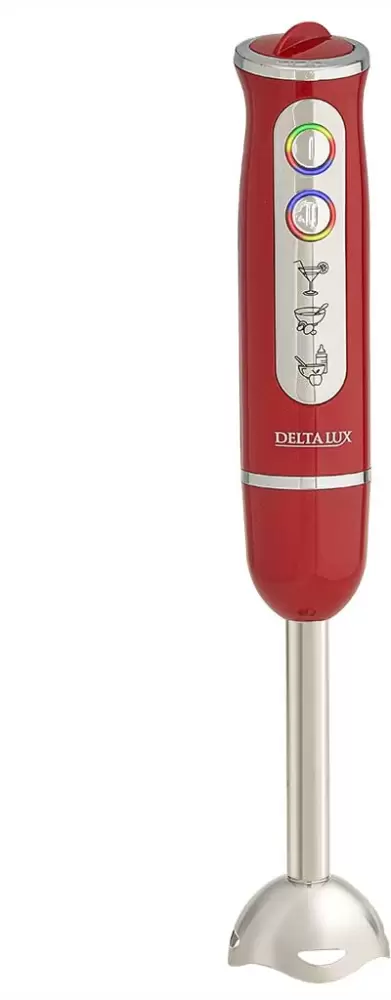 Delta Lux DL-7039 (красный)