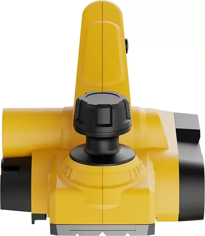 Электрорубанок Deli YS EDC592 фото