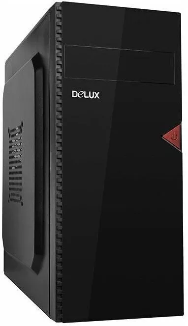 Delux DW603
