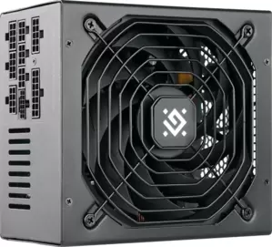 Блок питания Defender PS-850G фото
