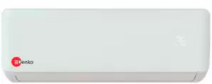 Кондиционер Denko Classic DU-09