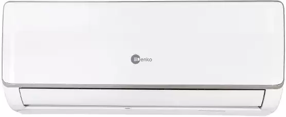 Denko Legend DC Inverter DU-07i