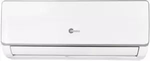 Кондиционер Denko Legend DC Inverter DU-07i фото