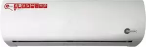Кондиционер Denko White Lotus DECH-09i фото