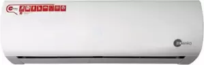 Кондиционер Denko White Lotus DECH-24