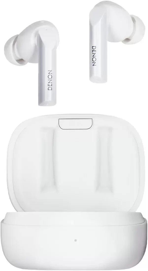 Denon AH-C840NCW (белый)