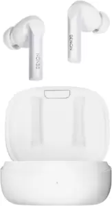 Denon AH-C840NCW (белый)