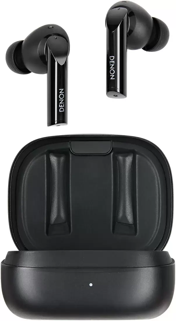 Denon AH-C840NCW (черный)