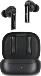 Denon AH-C840NCW (черный)