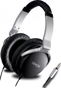 Наушники Denon AH-D1100 фото